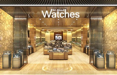 replica watch trusted dealer list|best place to buy replica watches.